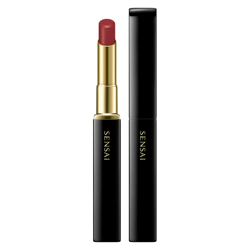 SENSAI CONTOURING LIPSTICK HOLDER