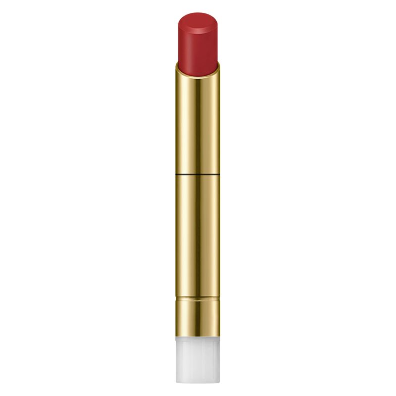 SENSAI CONTOURING LIPSTICK (REFILL)