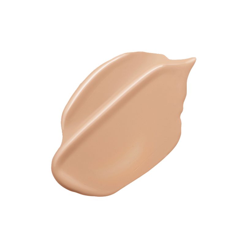 SENSAI FLAWLESS SATIN MOISTURE FOUNDATION SPF 25