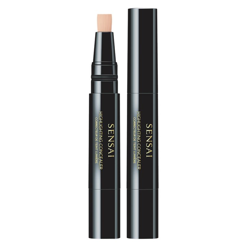 SENSAI HIGHLIGHTING CONCEALER