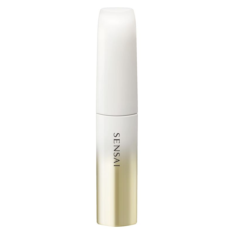 SENSAI LASH CONDITIONER