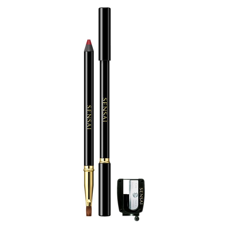 SENSAI LIP PENCIL