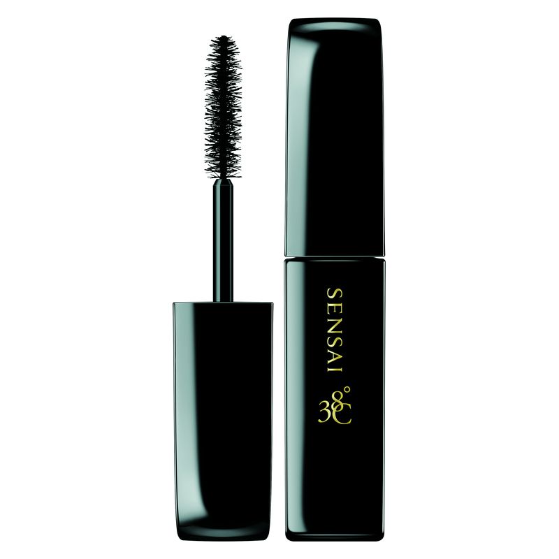 SENSAI LASH VOLUMISER 38°C