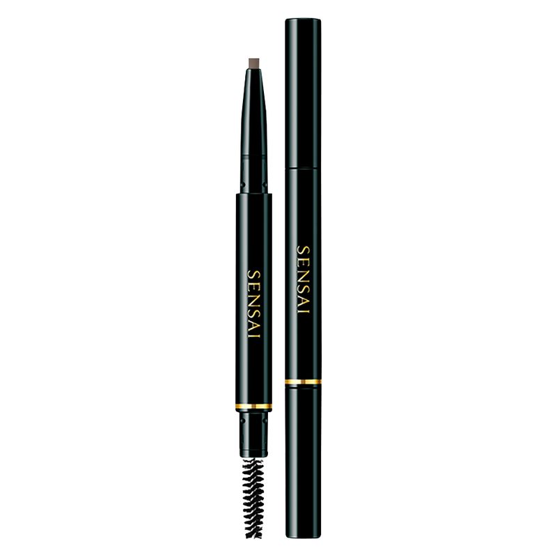 SENSAI STYLING EYEBROW PENCIL