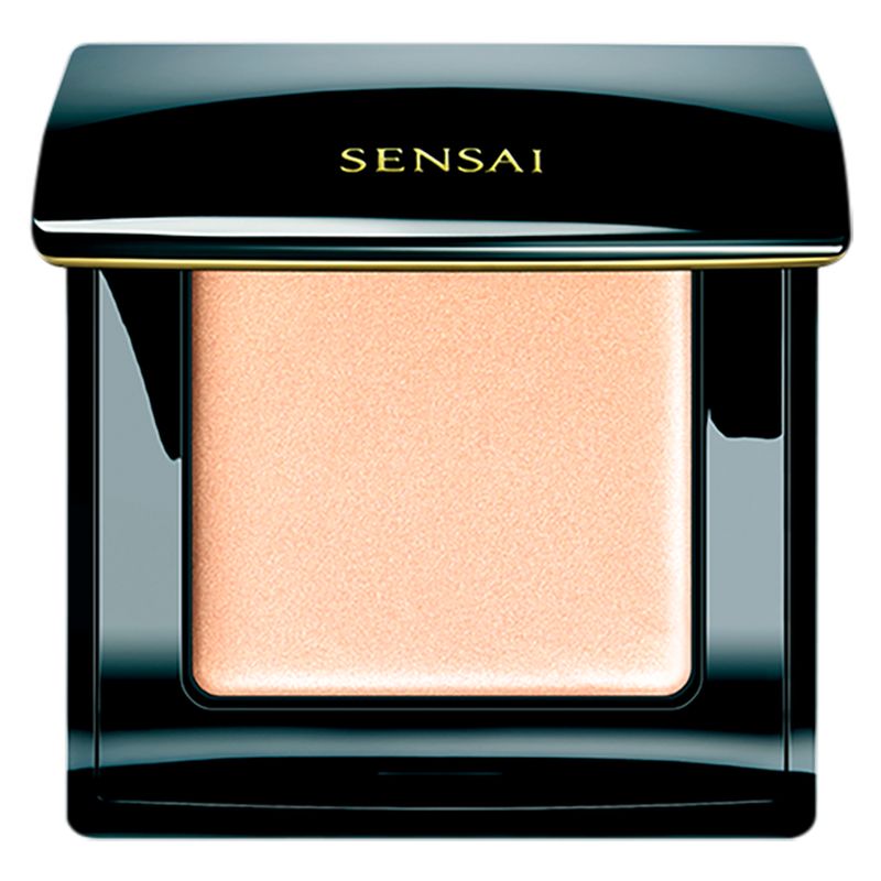 SENSAI SUPREME ILLUMINATOR