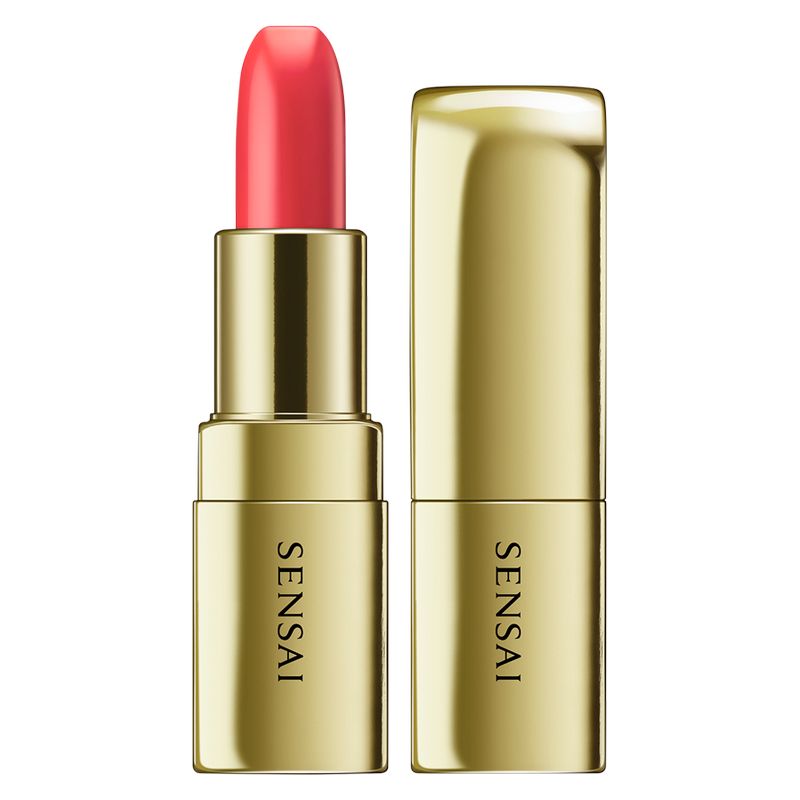 SENSAI THE LIPSTICK