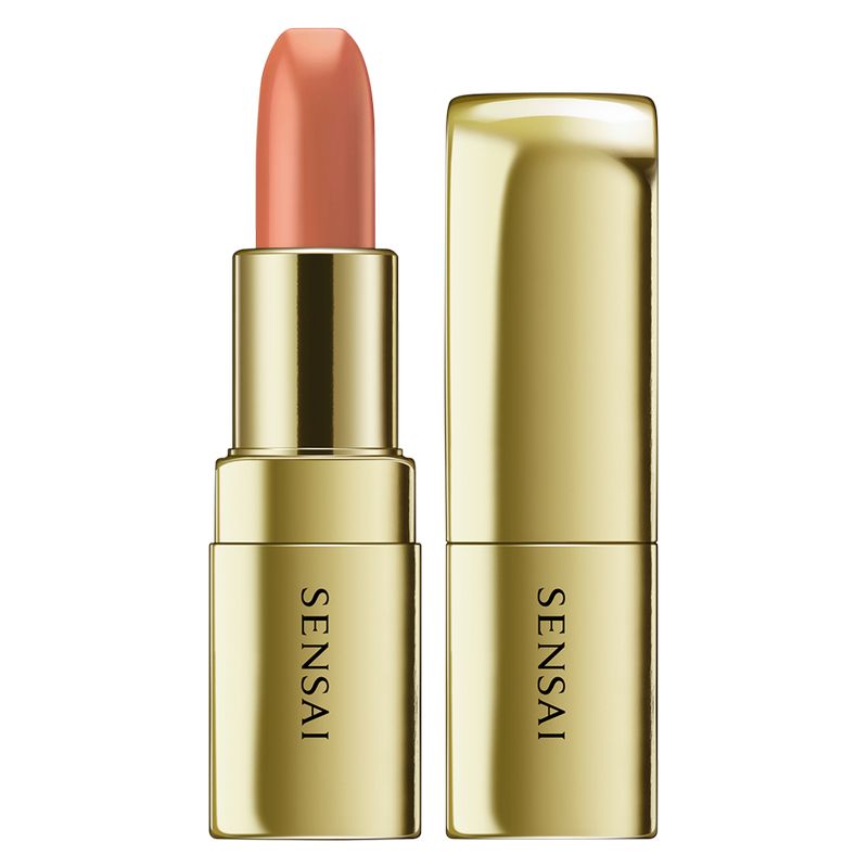 SENSAI THE LIPSTICK