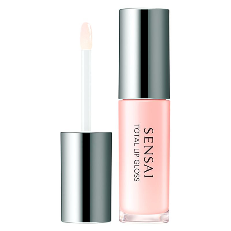 SENSAI TOTAL LIP GLOSS