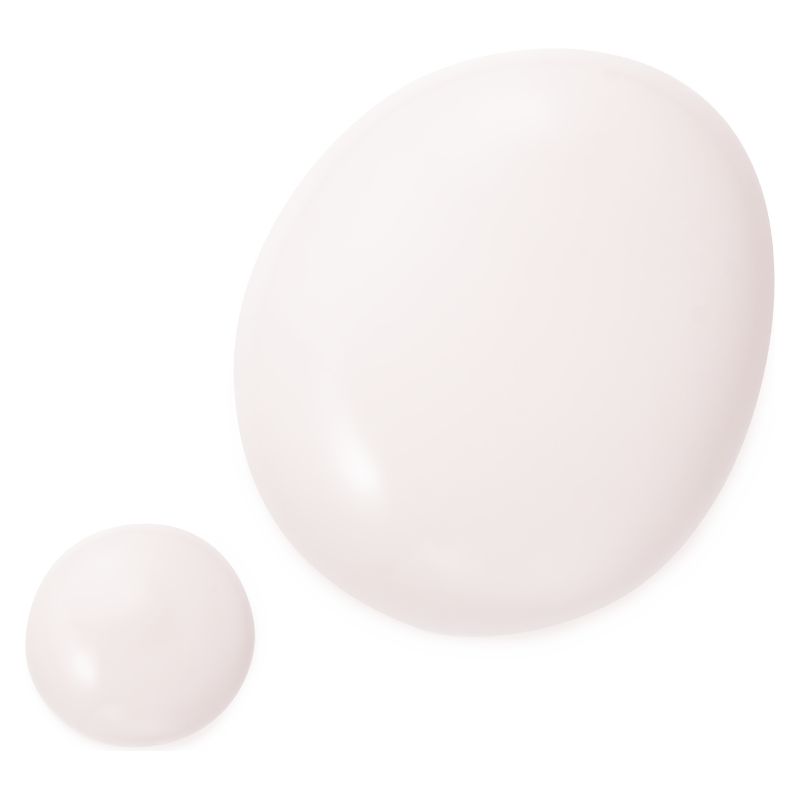 SENSAI Cellular Performance Emulsion II Moist, Emulsione Viso Idratante Donna, per pelli normali e secche, 50 ml, Trattamento anti-età