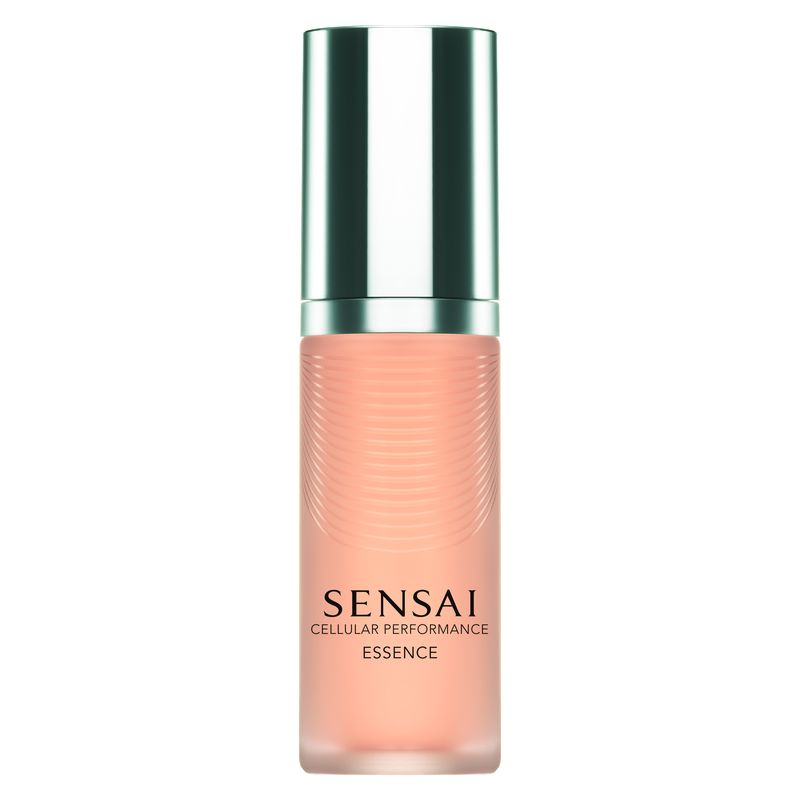 SENSAI CELLULAR PERFORMANCE ESSENCE