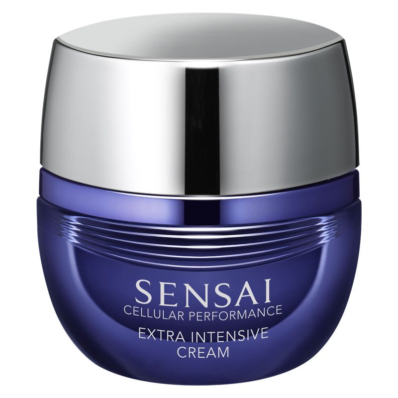 SENSAI Cellular Performance Extra Intensive Cream