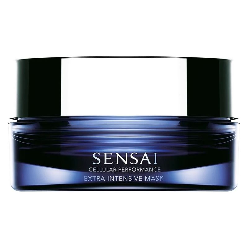 SENSAI Cellular Performance Extra Intensive Mask