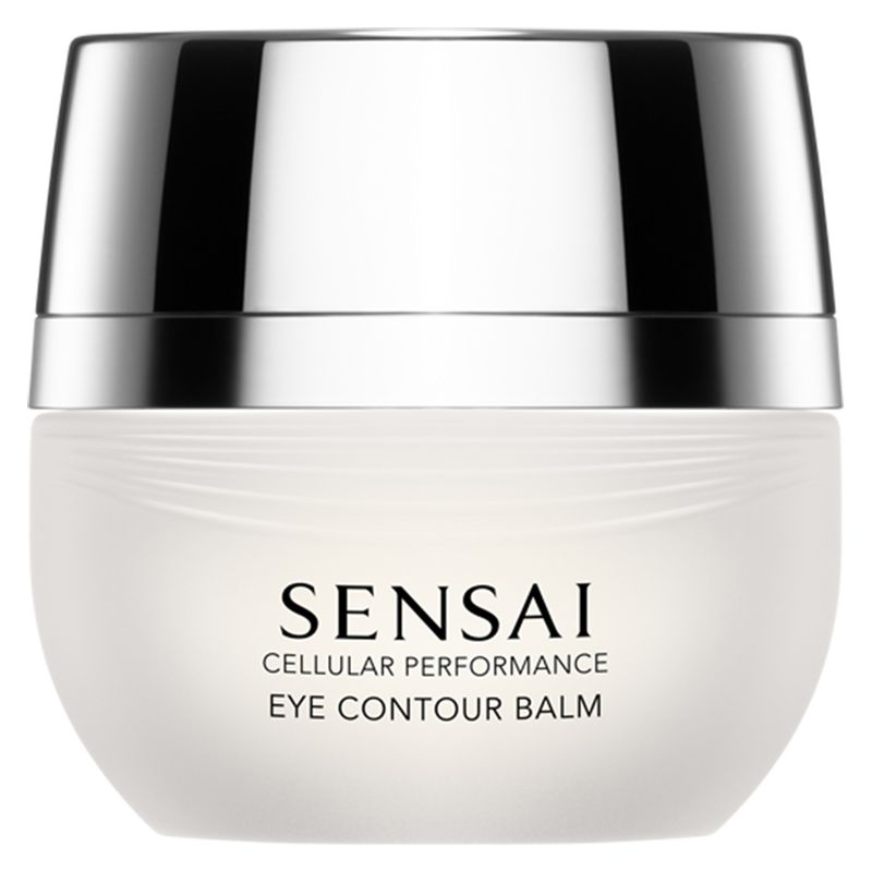 SENSAI CELLULAR PERFORMANCE EYE CONTOUR BALM