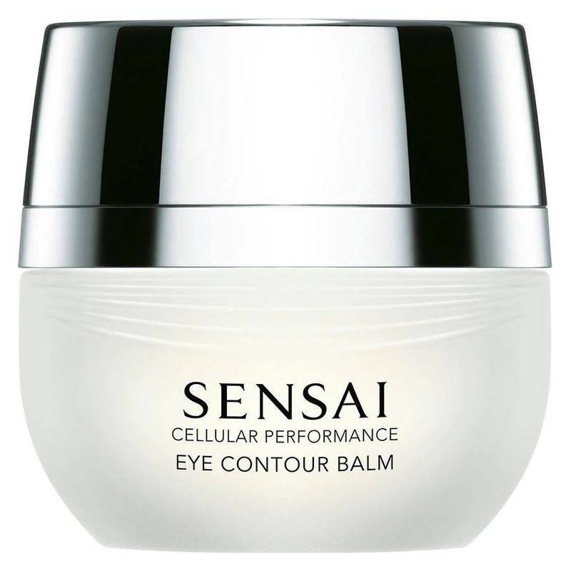 SENSAI Cellular Performance Eye Contour Cream