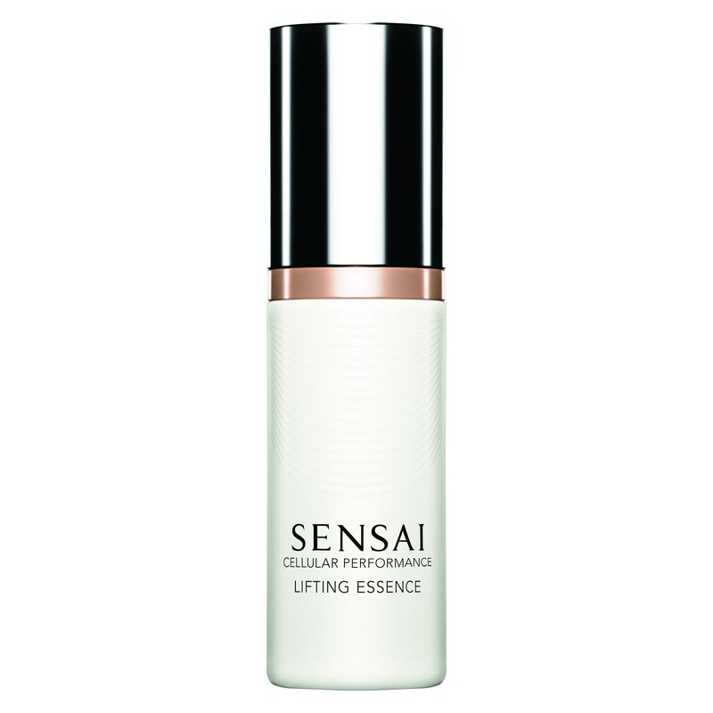 SENSAI CELLULAR PERFORMANCE LIFTING ESSENCE