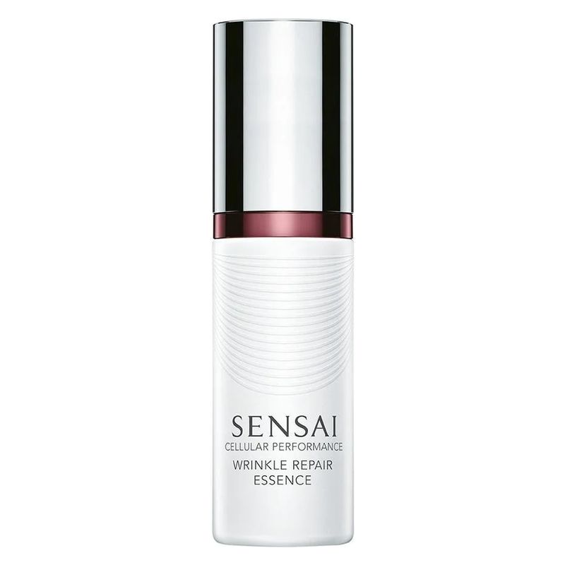 SENSAI Cellular Performance Wrinkle Repair Essence