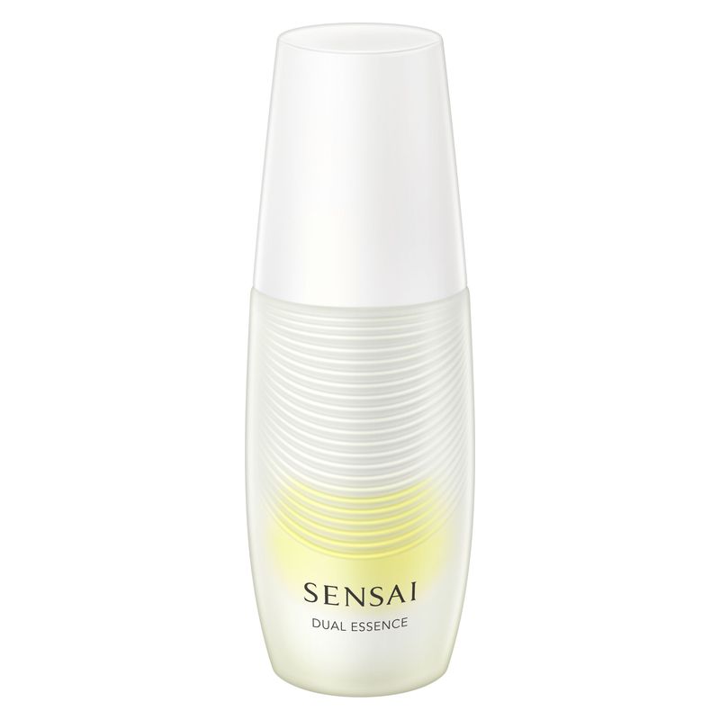 SENSAI DUAL ESSENCE