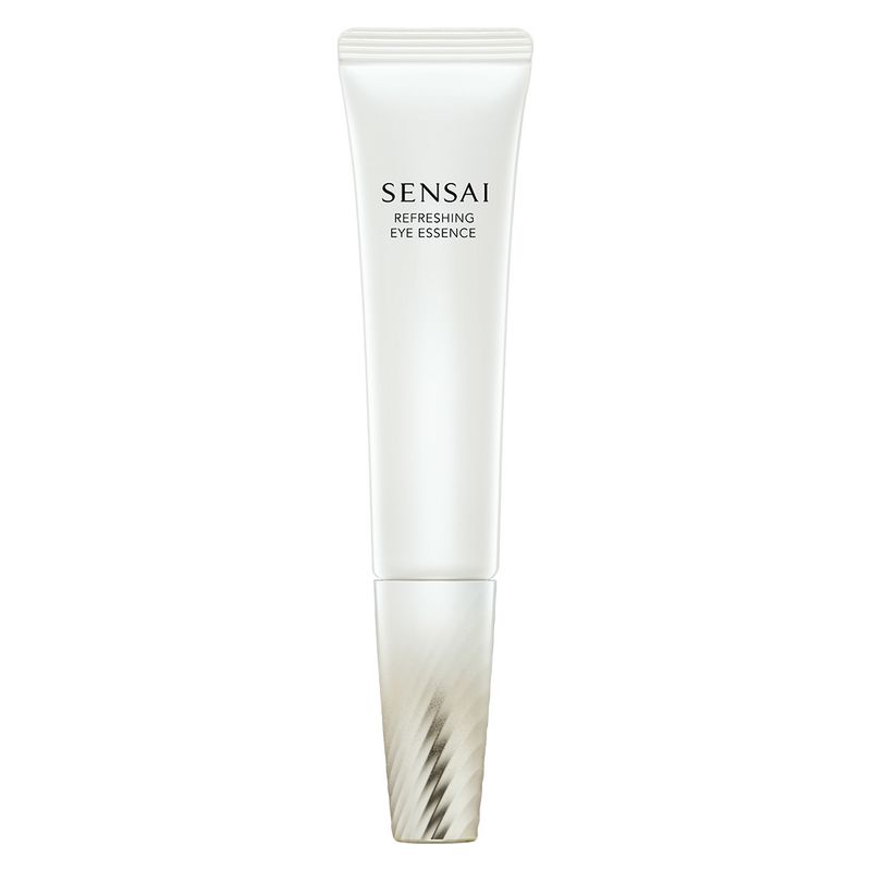 SENSAI REFRESHING EYE ESSENCE