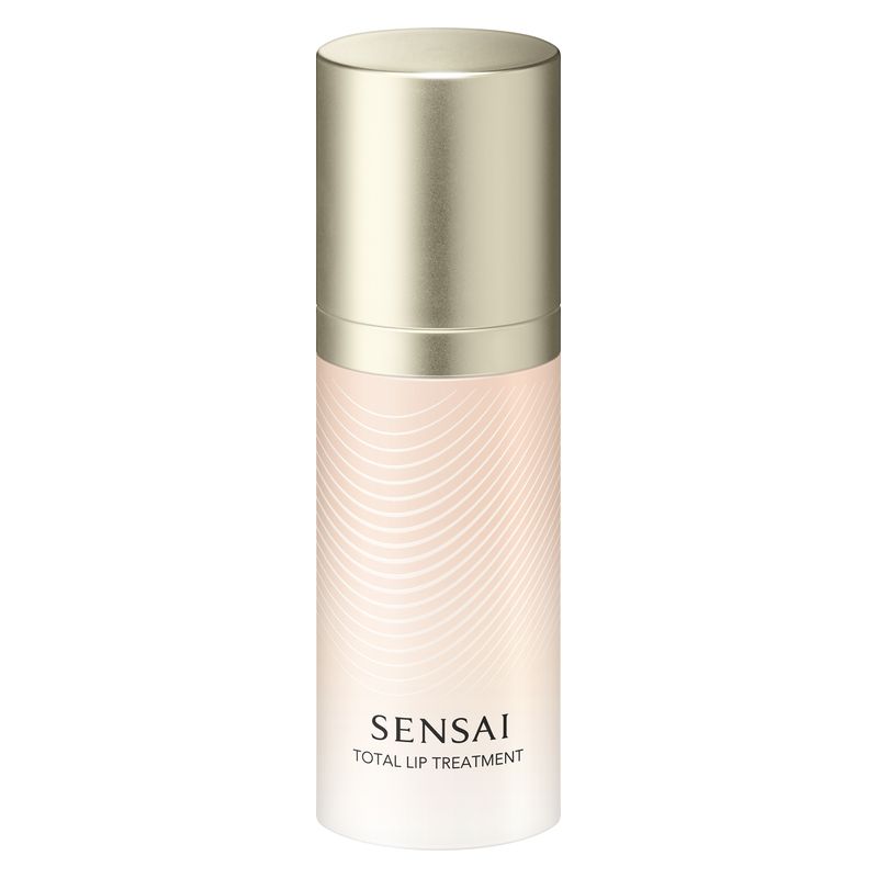 SENSAI TOTAL LIP TREATMENT