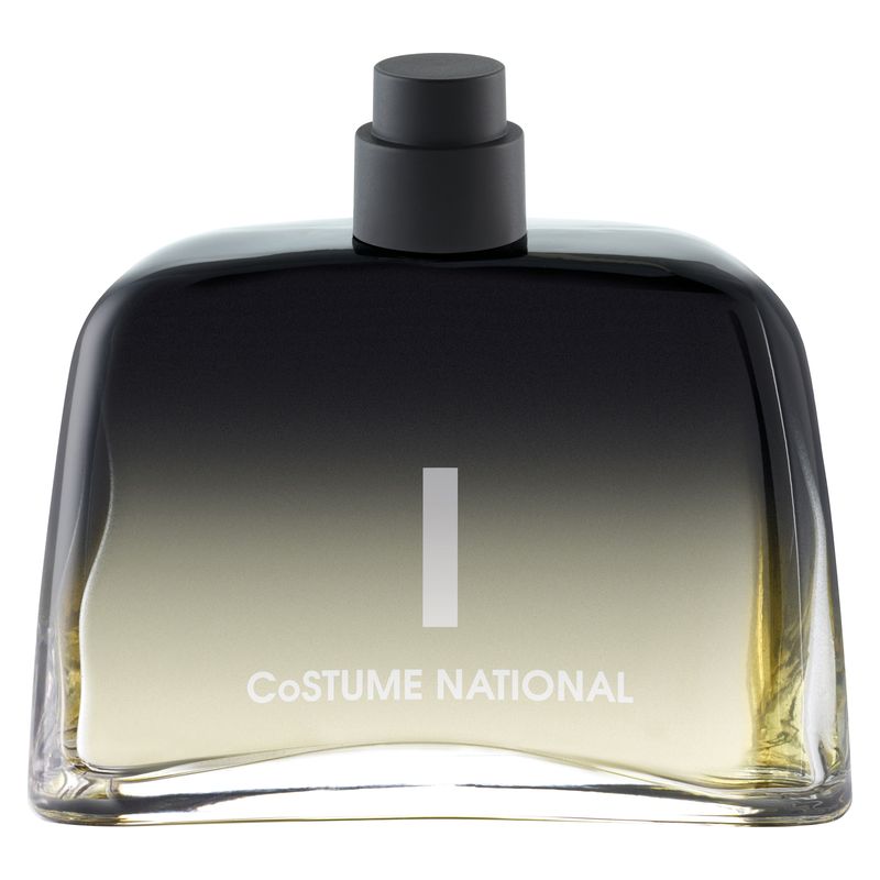 Costume National I Eau De Parfum