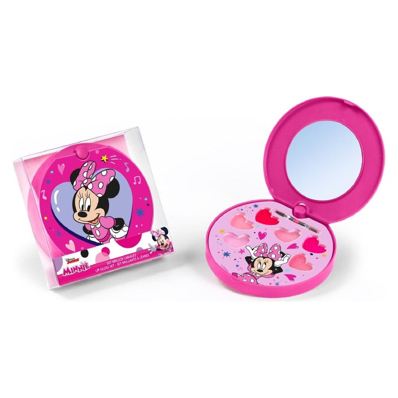 Bambini MINNIE TROUSSE