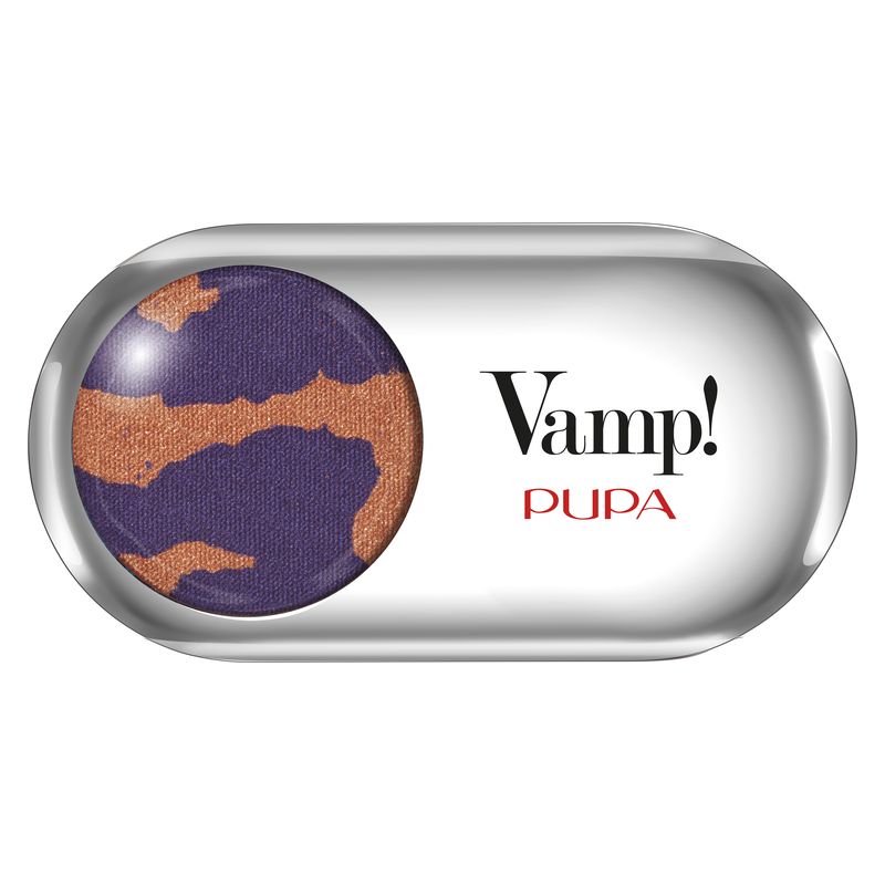 Pupa VAMP! OMBRETTO FUSION