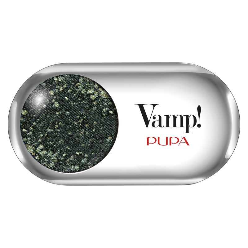 Pupa VAMP! OMBRETTO GEMS