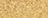 203 - 24K GOLD