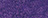103 - HYPNOTIC VIOLET