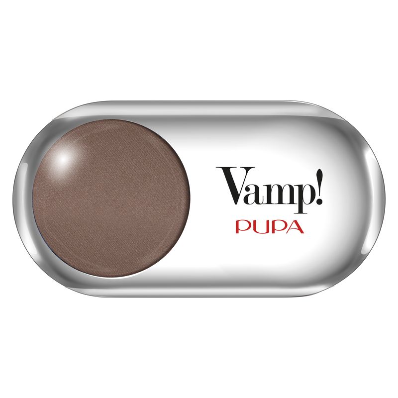 Pupa VAMP! OMBRETTO MATT
