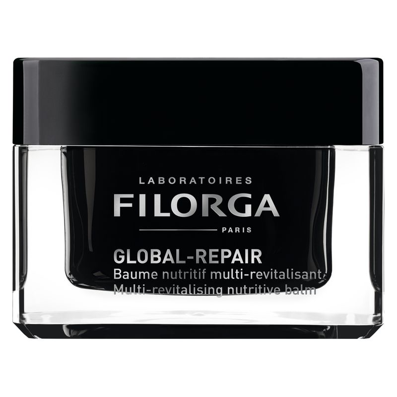 Filorga GLOBAL-REPAIR MULTI-REVITALISING NUTRITIVE BALM