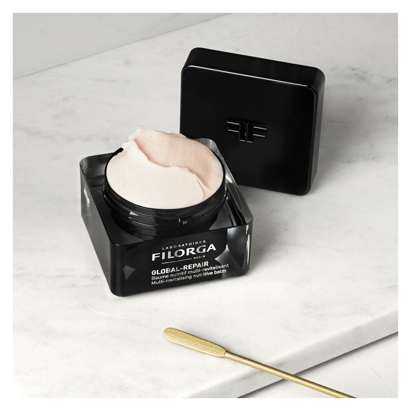 Filorga GLOBAL-REPAIR MULTI-REVITALISING NUTRITIVE BALM