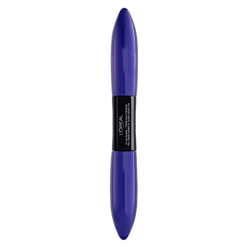 L'Oréal MASCARA PRO XXL [EXTENSION]