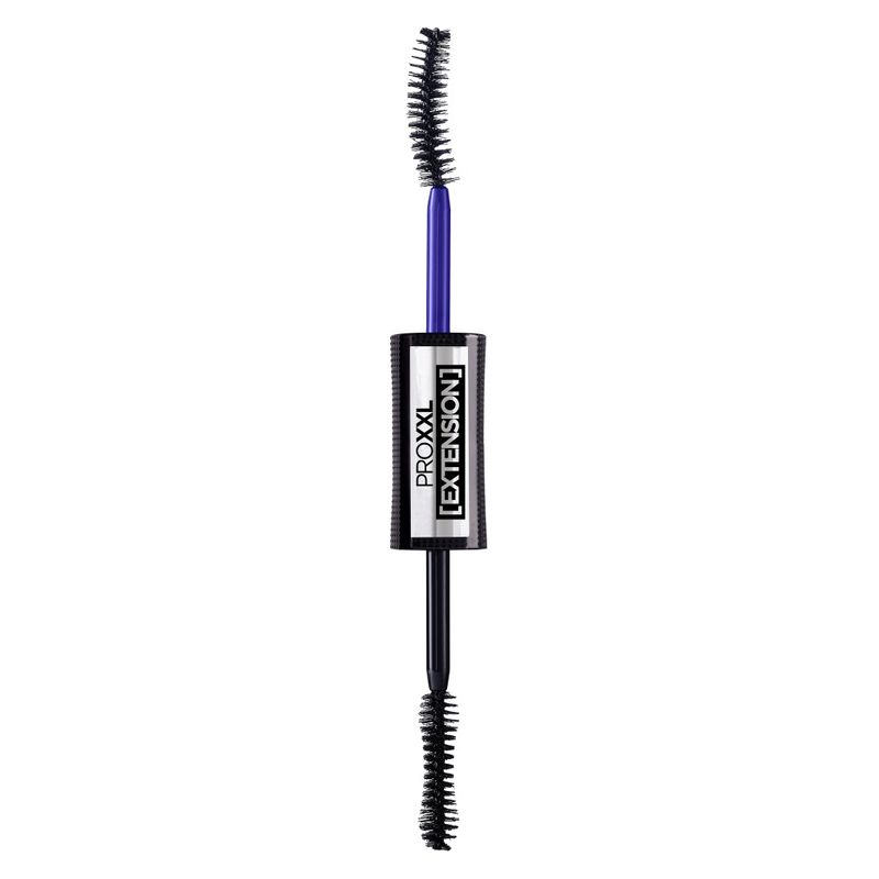 L'Oréal MASCARA PRO XXL [EXTENSION]