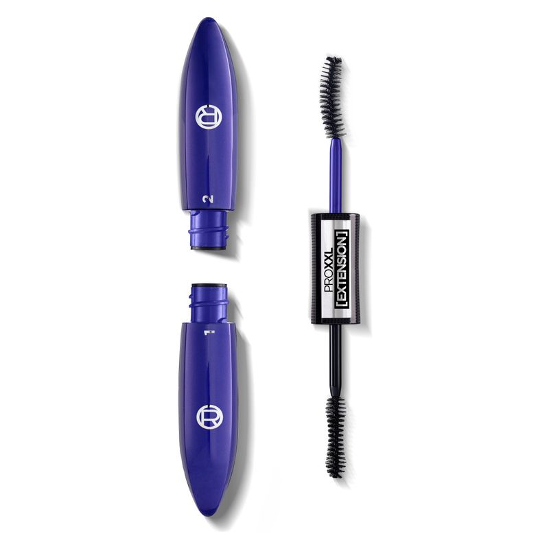 L'Oréal MASCARA PRO XXL [EXTENSION]