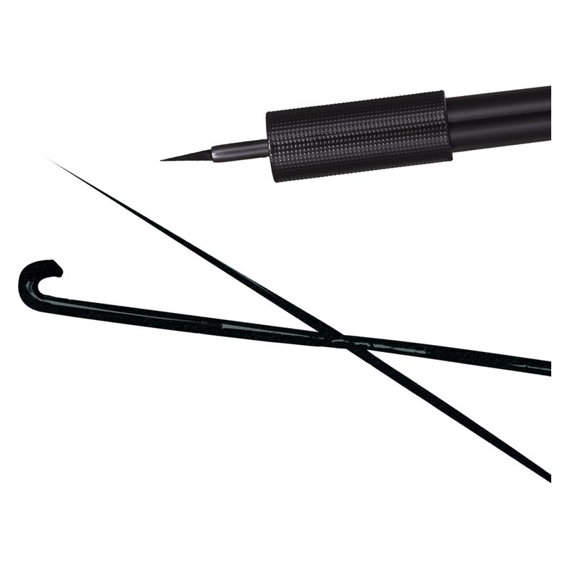 L'Oréal INFAILLIBLE GRIP 24 H VINYL LIQUID LINER