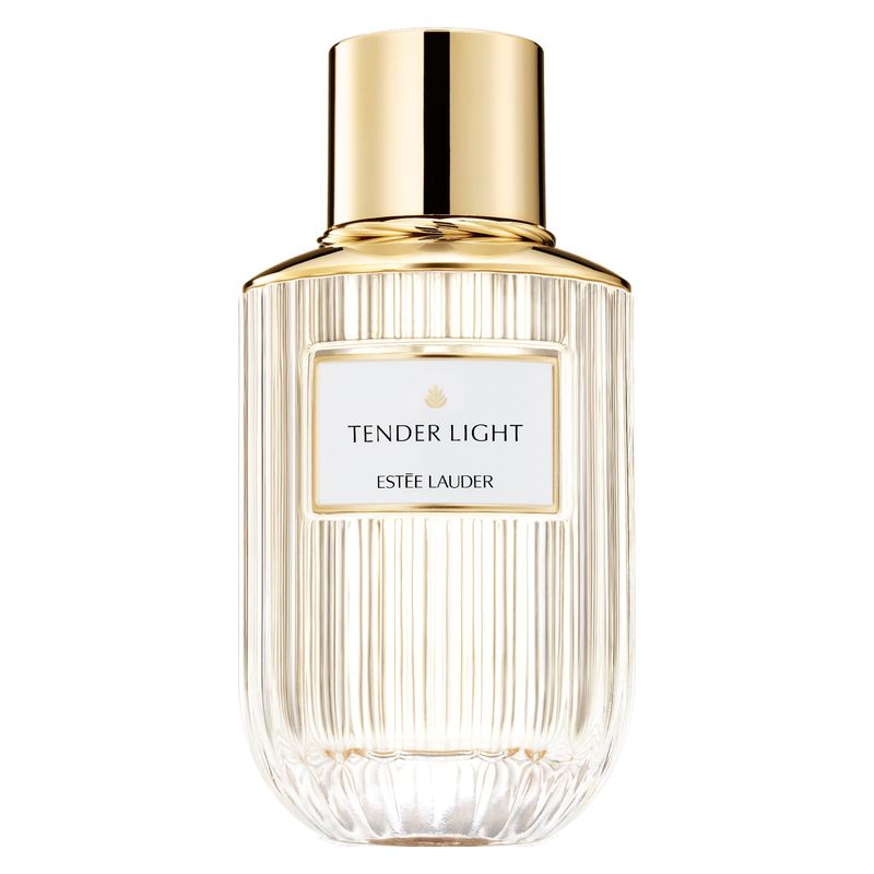 Estee Lauder TENDER LIGHT EAU DE PARFUM