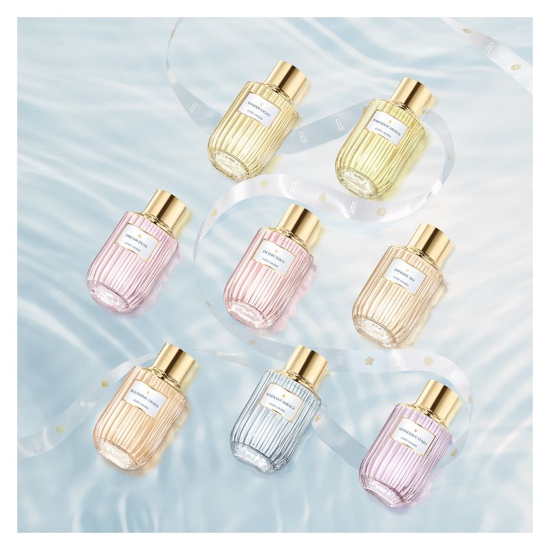 Estee Lauder TENDER LIGHT EAU DE PARFUM