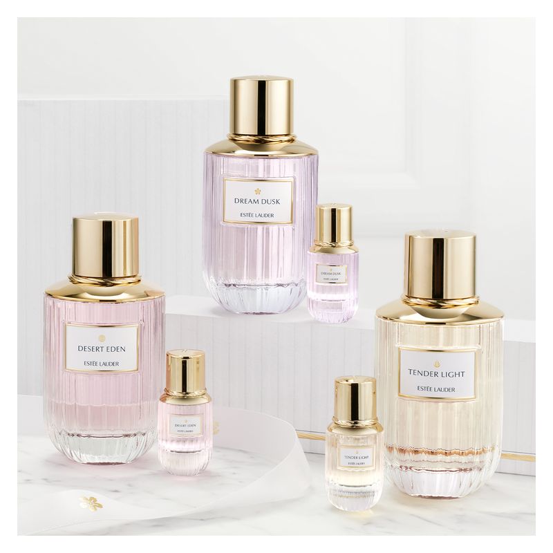 Estee Lauder TENDER LIGHT EAU DE PARFUM