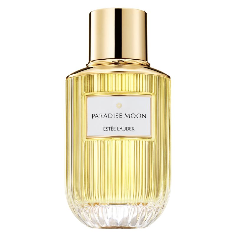 Estee Lauder PARADISE MOON EAU DE PARFUM