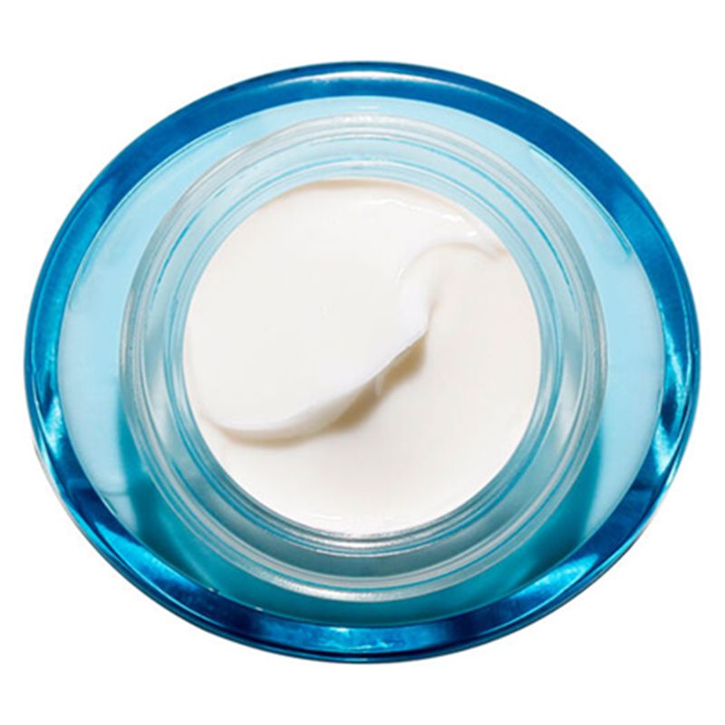 Clarins HYDRA-ESSENTIEL [HA²] - RICHE CRÈME DÉSALTÉRANTE