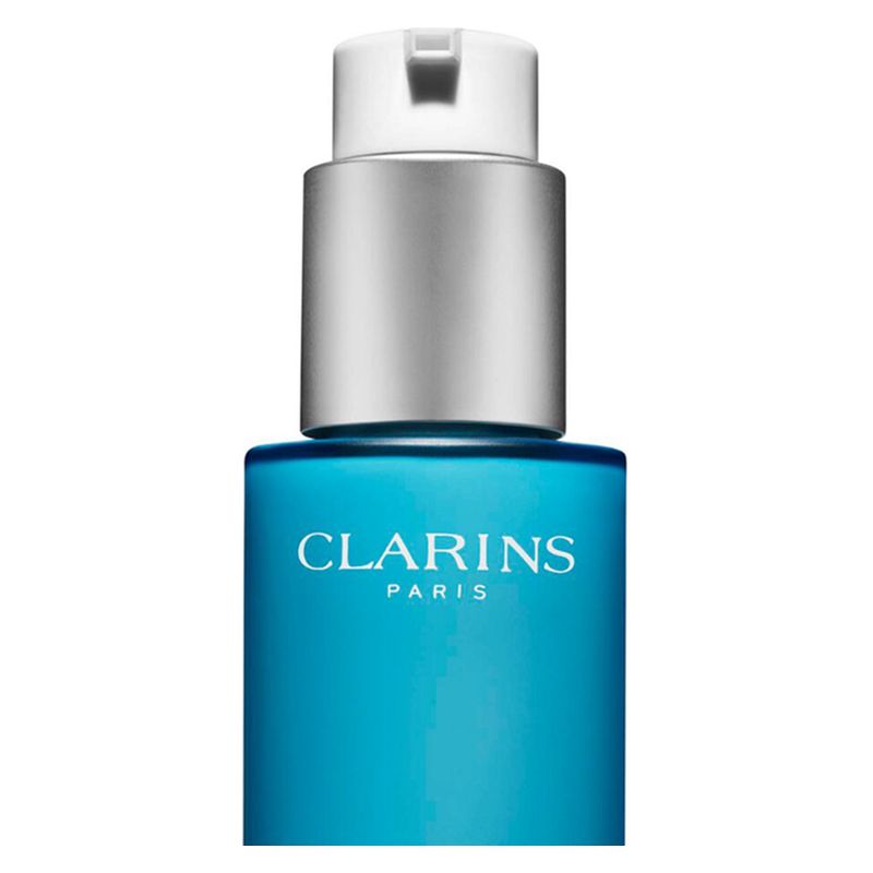 Clarins HYDRA-ESSENTIEL [HA²] - ÉMULSION DÉSALTÉRANTE