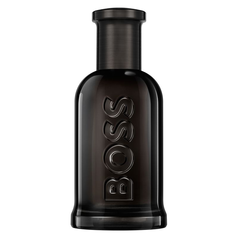 Hugo Boss Bottled Parfum