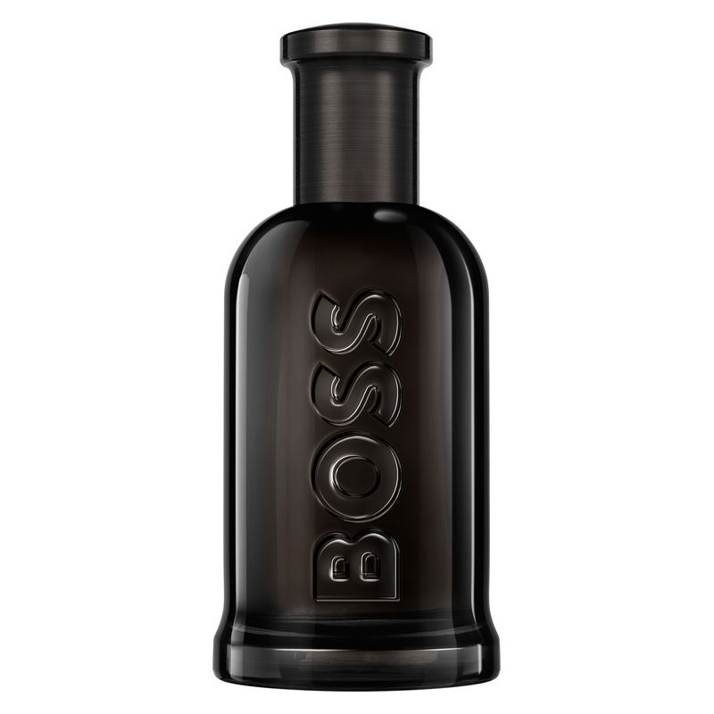 Hugo Boss Bottled Parfum
