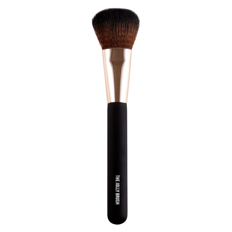 MULAC THE JOLLY BRUSH 02 - PENNELLO MULTIUSO PER SFUMARE