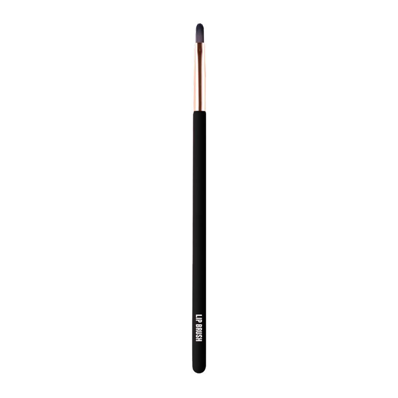 MULAC LIP BRUSH - PENNELLO LABBRA