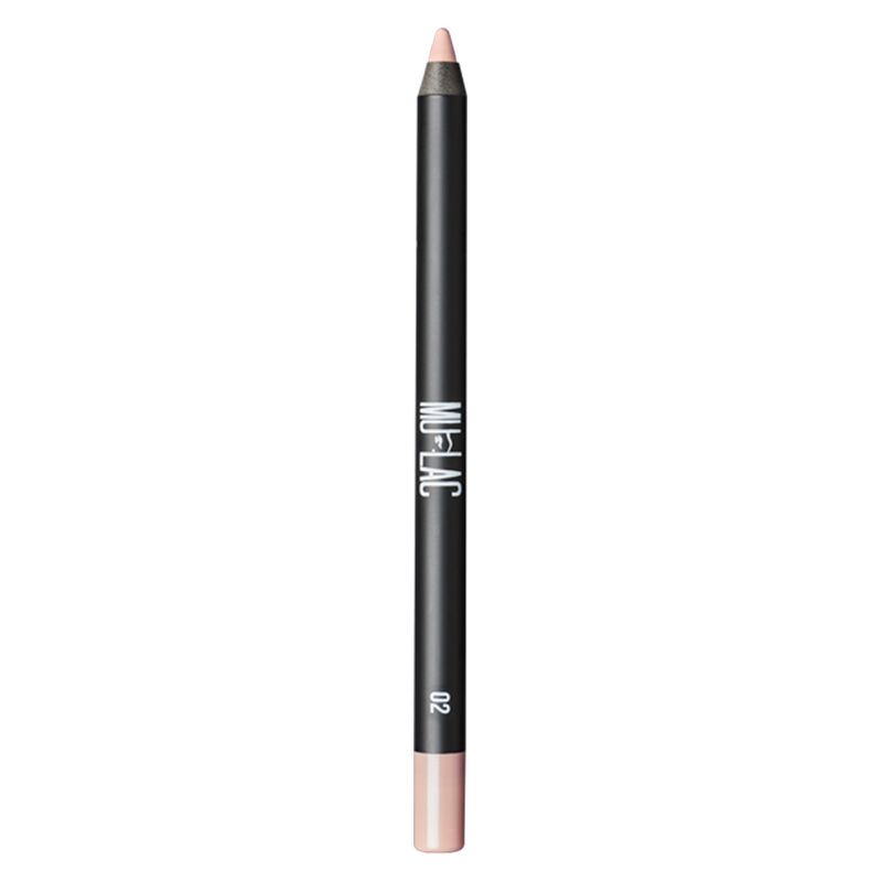 MULAC EYE PENCIL - MATITA OCCHI