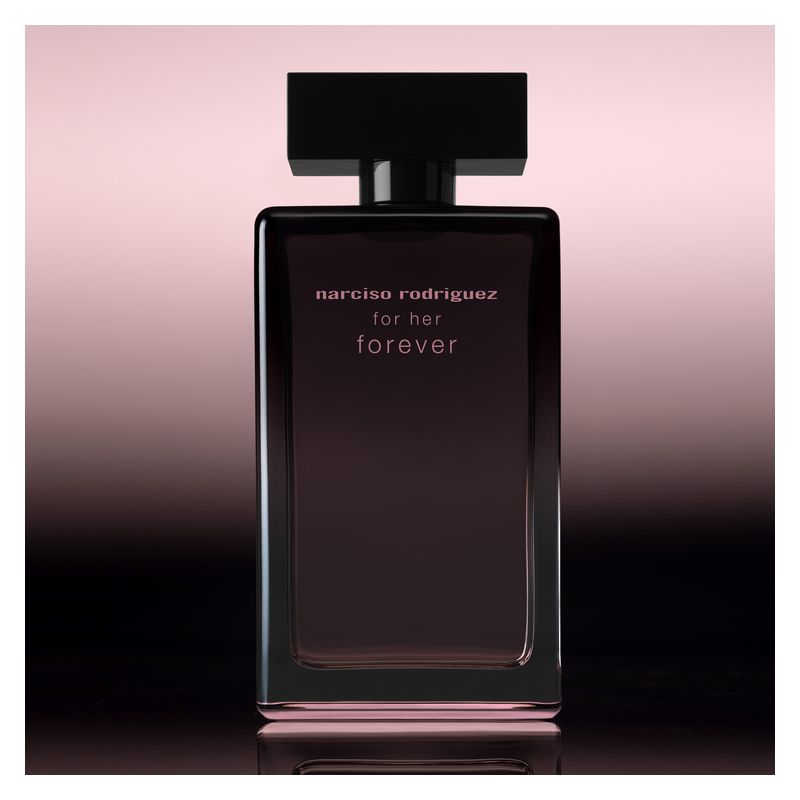 Narciso Rodriguez For Her Forever Eau De Parfum