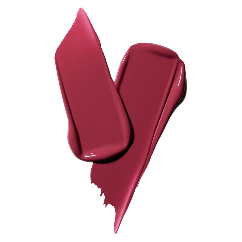 MAC Locked Kiss Ink 24hr Lipcolour, Rossetto Liquido Decadence, 4 ml, Lunga Tenuta 24 Ore, Finish Matte, Tinta Labbra No Transfer e Waterproof MAC Locked Kiss Ink 24hr Lipcolour, Rossetto Liquido Decadence, 4 ml, Lunga Tenuta 24 Ore, Finish Matte, Tinta Labbra No Transfer e Waterproof