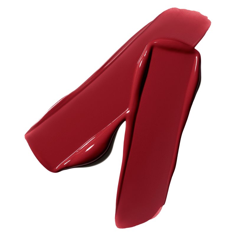 MAC Locked Kiss Ink 24hr Lipcolour, Rossetto Liquido Donna, 4 ml, Colore Poncy, Lunga Tenuta, Finish Matte, Waterproof e No Transfer MAC Locked Kiss Ink 24hr Lipcolour, Rossetto Liquido Donna, 4 ml, Colore Poncy, Lunga Tenuta, Finish Matte, Waterproof e No Transfer